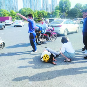 u(mi)С܇(ch) Tˉ(yng)㡱