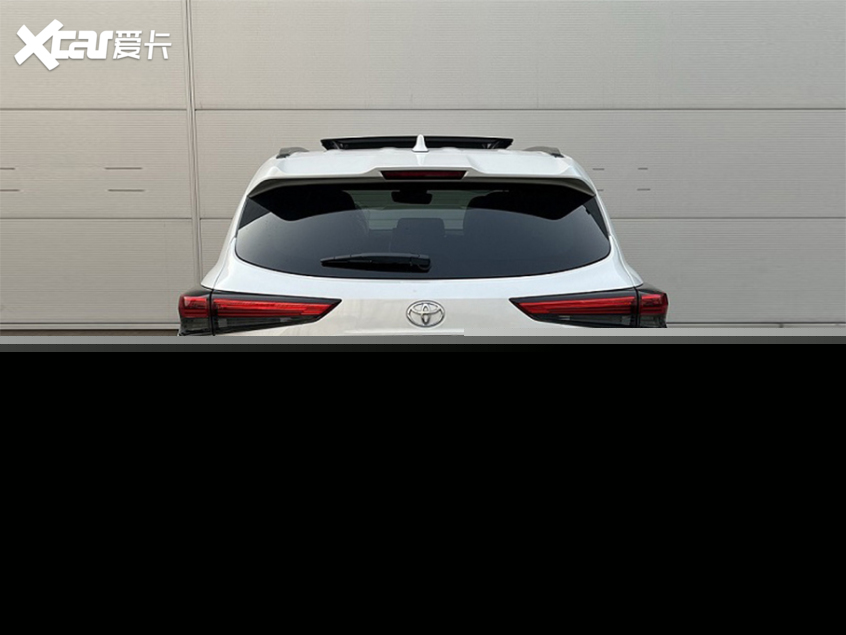 Sʹꑷ2.0T汾9