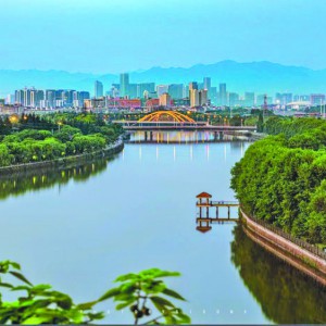 ȫʡO(sh)r(sh)㽭M(jn)(hu)Աo(h)(hu)_ x(xing)(jing)