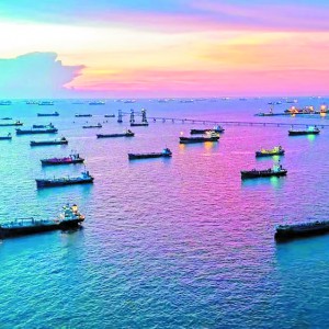 15xQ(mo)M(jn)ڿֵ_(d)1831.4|Ԫ^ȥͬL43.7% ·ͨ ...