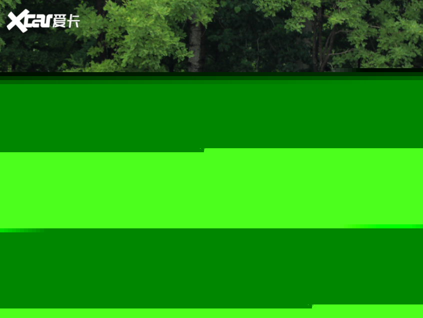 東風(fēng)標(biāo)致2022款標(biāo)致408