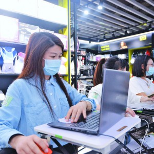 xЈ6ռُ3.3fl  5000(jng)I푑(yng)(bo)r(ji)1.3f