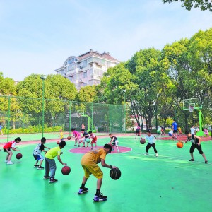 nI(y)o(do)dȤB(yng)Yx |Ĵ조Tаࡱ