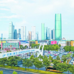 Ĳُ(gu)Y(ji)Rһ(g)ߡ͉ ُ(gu)׌Q(mo)׺(jin)θЧ