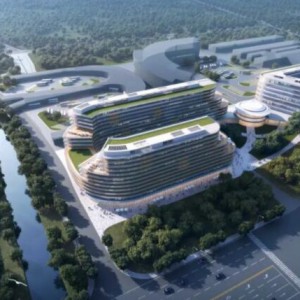 xڿ\վϽ𡰱ⷿ ʡ(ni)ׂ