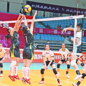 Сِ(chng)(jng)չL(fng)