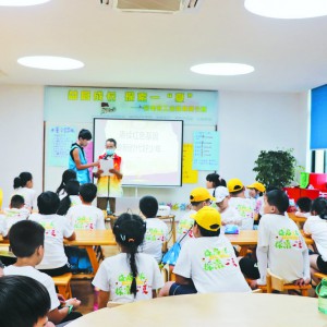 (yu)+váϱvF(tun)_(ki)v