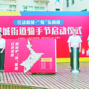 ů¡ůǽֵ׌Tֹ(ji)(dng)