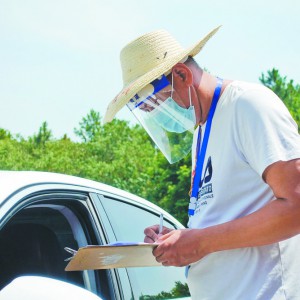 £ÿYһf܇ΡСӛG60xůķ(w)c