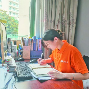 (dng)ഺG߽Ϧꖼt ?yu)xB(yng)ИI(y)