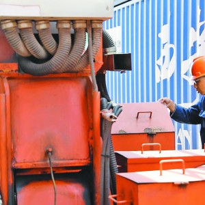 ָߜء o(h)F  ӛTTС