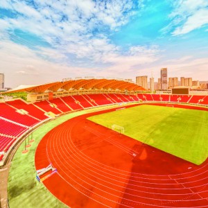 ÷w޿һӭʢ(hu)  ʡ\(yn)(hu)(xing)ĿŮӱM׈ِڴe