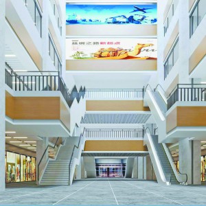 xHQ(mo)Ƕ^(q)|Ј(dng)