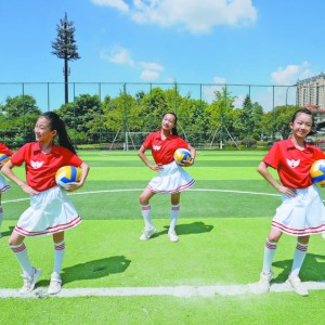 ഺMV xI(xin)Yʡ\(yn)(hu)