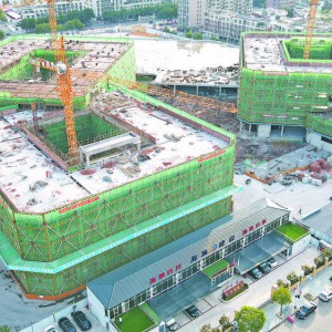 W(xu)УuQɽУ^(q)w̽Y(ji)