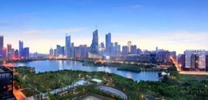 ٷ(f)x@ӌMЙCwӋ