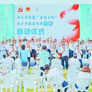 إֵ׌l(xing)ܞƞɞ l(xing)塱F(tun) l(xing)