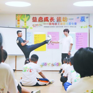 \(yn)(dng)һġ憢L(zhng) \(yn)(dng)һġ\(yn)(dng)}I(yng)(dng)