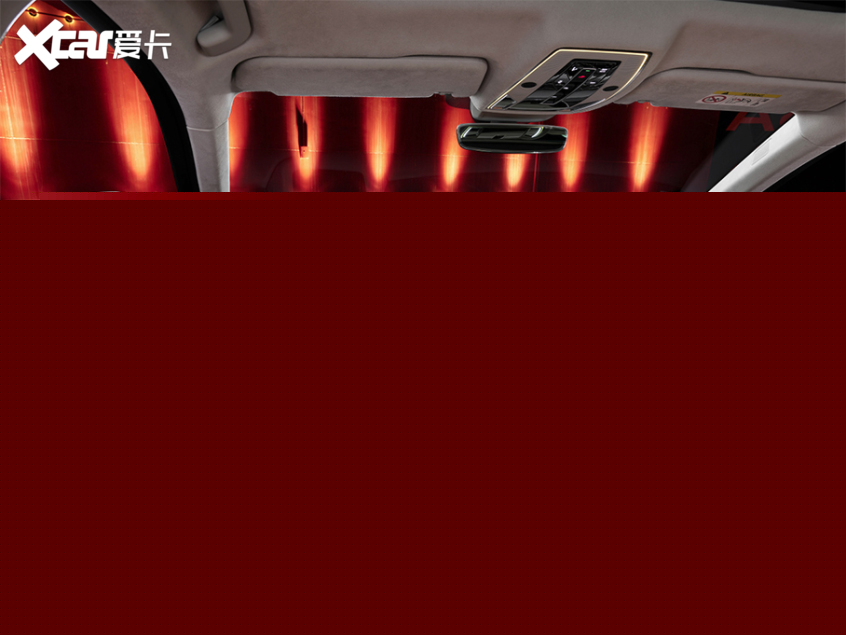 新款?yuàn)W迪A8L成都車展上市 新家族式設(shè)計(jì)