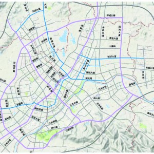 xĂٿڻ֏(f)ͨ  Ѓ(ni)·@