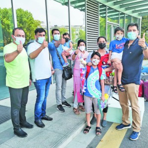 ҂ؼ  ȫӡȁĀ(w)Cx