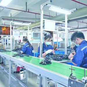 (jng)_^(q)40Ŀȫ(f)(f)a(chn)