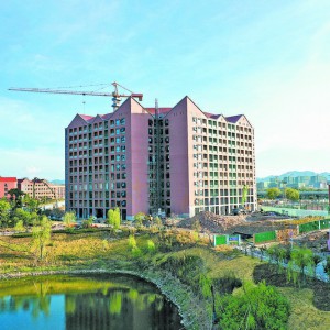 pƽ̈@^(q)O(sh)Ŀȫ(f)(f)a(chn)