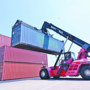 xꑸF·ڰ˾C ÿb侫λ