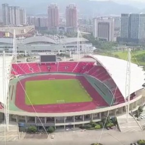 @(xing)ِxʡ\(yn)(hu)c(din)