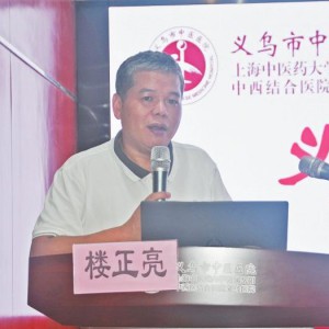 t(y)t(y)Ժ(sh)L(fng) t(y)ԺO(sh)