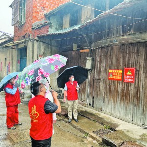 M؟(z) (yn) ȫӭ(zhn)  и(zhn)TeOø헷_