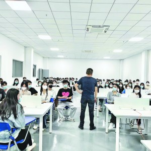 138όW(xu)ͨ^(gu)px(hu)(li)x Юa(chn)ںϹ(sh)Ӗ(xn)ӭ(li)㡱