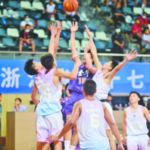 Aл@ҽMZ܊  xСɛ](mi)