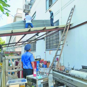 إ_(ki)չI(y)I(y)ȫ[z