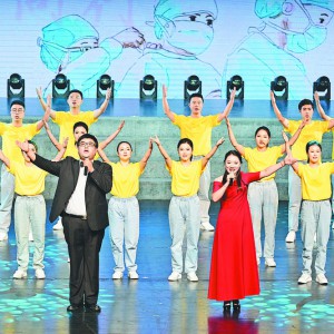 kϰՌġĵĽ eе38(g)̎(ji)cף(hu)