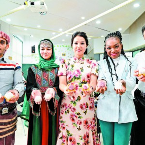 AAˈF(tun)A ggϲϲxH ekʻӚgѹ(ji)