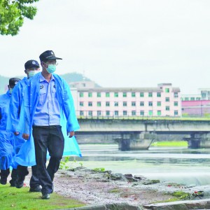 (yn)ӷ ȫӭ(zhn)  и(zhn)֡T会(x)䌍(sh)Ѵ_ʩ