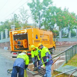 Rąf(xi)ӭ(zhn)_L(fng)÷