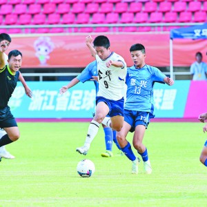 ʡ\(yn)㣨ҽM_ِ  A(du)6ȡá_Tt