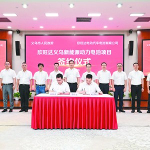 _(d)ӡx 213|Ԫ?jing)늳?xing)ĿƄ(dng)xM(jn)AS