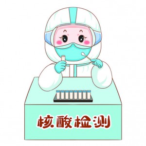 P(gun)ڡؙzҪ˽Ķ@