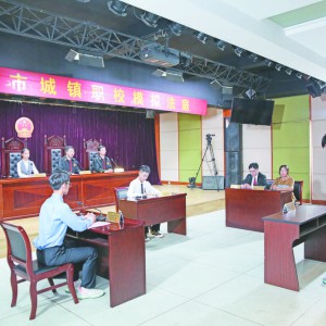 ʽģMͥM(jn)г(zhn)У 5000ͬ(dng)ƽn