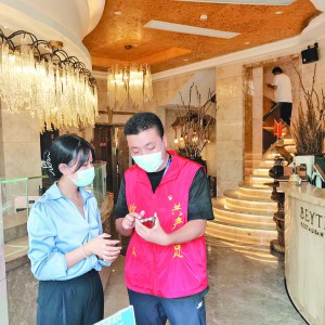 ǽֵȫwɲT³106W(wng) cغá؟ 񌧿ܡ߾W(wng) ...