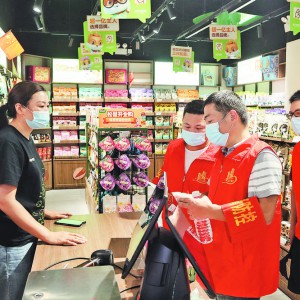 hTtһ@(dn) ֵһ̡΢W(wng)