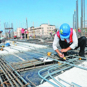 a(chn)ɲ` x羳̮a(chn)I(y)@ĿM