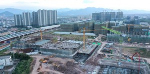 һһ·(gu)Ht(y)W(xu)ԺMF(tun)O(sh)M(jn)