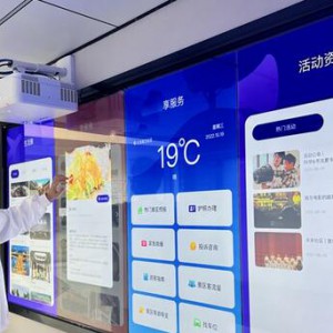 Tڡh(hun)硱 xׂ(g)áeվͶ