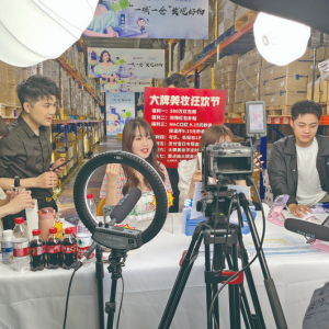 xpʮһW(wng)jMʢ磬҂ʂ