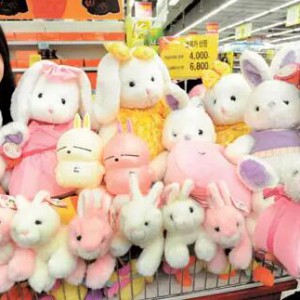 ꌢ 糬Сxý(jng)