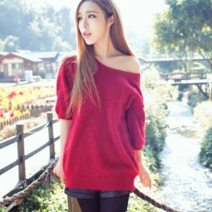 事業(yè)有成女子網(wǎng)戀“高管”被騙幾十萬
